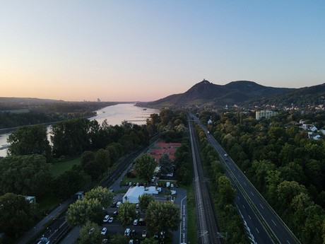 Bad Honnef